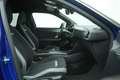 Opel Mokka GS 1.2 Direct Injection Turbo 107 kW (145 PS) 48V - thumbnail 15
