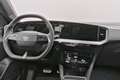 Opel Mokka GS 1.2 Direct Injection Turbo 107 kW (145 PS) 48V - thumbnail 8