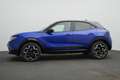 Opel Mokka GS 1.2 Direct Injection Turbo 107 kW (145 PS) 48V - thumbnail 3