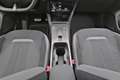 Opel Mokka GS 1.2 Direct Injection Turbo 107 kW (145 PS) 48V - thumbnail 9