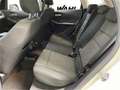 BMW 218 d ACTIVE TOURER HEAD-UP DAB LED KEYLESS AHK ALU 16 Fehér - thumbnail 11