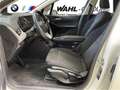BMW 218 d ACTIVE TOURER HEAD-UP DAB LED KEYLESS AHK ALU 16 Fehér - thumbnail 10