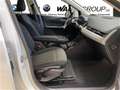 BMW 218 d ACTIVE TOURER HEAD-UP DAB LED KEYLESS AHK ALU 16 Fehér - thumbnail 12