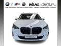 BMW 218 d ACTIVE TOURER HEAD-UP DAB LED KEYLESS AHK ALU 16 Fehér - thumbnail 7