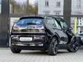 BMW i3 120Ah Sportpaket Standh. DAB Shz 20"LM Noir - thumbnail 2