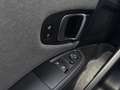BMW i3 120Ah Sportpaket Standh. DAB Shz 20"LM Noir - thumbnail 15