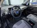 BMW i3 120Ah Sportpaket Standh. DAB Shz 20"LM Noir - thumbnail 6