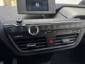 BMW i3 120Ah Sportpaket Standh. DAB Shz 20"LM Zwart - thumbnail 10