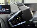 BMW i3 120Ah Sportpaket Standh. DAB Shz 20"LM Noir - thumbnail 13