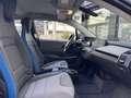 BMW i3 120Ah Sportpaket Standh. DAB Shz 20"LM Zwart - thumbnail 5
