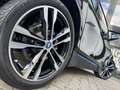 BMW i3 120Ah Sportpaket Standh. DAB Shz 20"LM Zwart - thumbnail 4