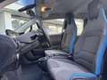 BMW i3 120Ah Sportpaket Standh. DAB Shz 20"LM Zwart - thumbnail 7