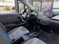 BMW i3 120Ah Sportpaket Standh. DAB Shz 20"LM Noir - thumbnail 3