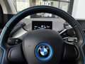 BMW i3 120Ah Sportpaket Standh. DAB Shz 20"LM Zwart - thumbnail 12