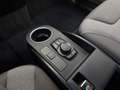 BMW i3 120Ah Sportpaket Standh. DAB Shz 20"LM Zwart - thumbnail 11