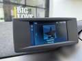 BMW i3 120Ah Sportpaket Standh. DAB Shz 20"LM Zwart - thumbnail 8