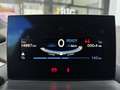 BMW i3 120Ah Sportpaket Standh. DAB Shz 20"LM Zwart - thumbnail 14