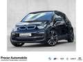 BMW i3 120Ah Sportpaket Standh. DAB Shz 20"LM Schwarz - thumbnail 1