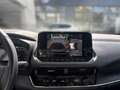 Nissan Qashqai QASHQAI ACENTA AT +NAVI+360KAMERA+ACC+1.HAND+ Gris - thumbnail 9