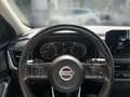 Nissan Qashqai QASHQAI ACENTA AT +NAVI+360KAMERA+ACC+1.HAND+ Gris - thumbnail 8