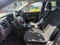 Nissan Qashqai QASHQAI ACENTA AT +NAVI+360KAMERA+ACC+1.HAND+ Gris - thumbnail 7