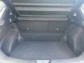 Nissan Qashqai QASHQAI ACENTA AT +NAVI+360KAMERA+ACC+1.HAND+ Gris - thumbnail 12