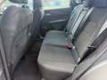 Nissan Qashqai QASHQAI ACENTA AT +NAVI+360KAMERA+ACC+1.HAND+ Gris - thumbnail 11
