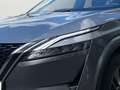 Nissan Qashqai QASHQAI ACENTA AT +NAVI+360KAMERA+ACC+1.HAND+ Gris - thumbnail 5