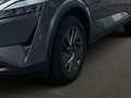 Nissan Qashqai QASHQAI ACENTA AT +NAVI+360KAMERA+ACC+1.HAND+ Gris - thumbnail 6