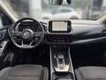 Nissan Qashqai QASHQAI ACENTA AT +NAVI+360KAMERA+ACC+1.HAND+ Gris - thumbnail 10