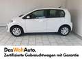 Volkswagen e-up! VW e-up! PA Weiß - thumbnail 2