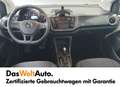 Volkswagen e-up! VW e-up! PA Blanc - thumbnail 5