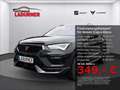 CUPRA Ateca 2.0 TSI DSG 4Drive *AHK+PANO+BEATS+NAVI* Schwarz - thumbnail 1