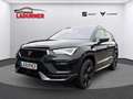 CUPRA Ateca 2.0 TSI DSG 4Drive *AHK+PANO+BEATS+NAVI* Schwarz - thumbnail 2