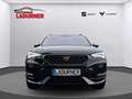 CUPRA Ateca 2.0 TSI DSG 4Drive *AHK+PANO+BEATS+NAVI* Schwarz - thumbnail 8