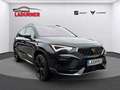 CUPRA Ateca 2.0 TSI DSG 4Drive *AHK+PANO+BEATS+NAVI* Schwarz - thumbnail 9