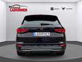 CUPRA Ateca 2.0 TSI DSG 4Drive *AHK+PANO+BEATS+NAVI* Schwarz - thumbnail 4