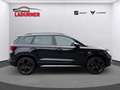 CUPRA Ateca 2.0 TSI DSG 4Drive *AHK+PANO+BEATS+NAVI* Schwarz - thumbnail 6