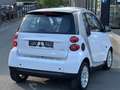 smart forTwo Coupe 1.0i Passion Softouch*boîte auto*PANO*CLIMA Beige - thumbnail 7