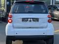 smart forTwo Coupe 1.0i Passion Softouch*boîte auto*PANO*CLIMA Beige - thumbnail 8