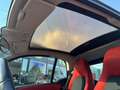 smart forTwo Coupe 1.0i Passion Softouch*boîte auto*PANO*CLIMA Beige - thumbnail 11