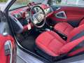smart forTwo Coupe 1.0i Passion Softouch*boîte auto*PANO*CLIMA Beige - thumbnail 15