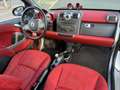 smart forTwo Coupe 1.0i Passion Softouch*boîte auto*PANO*CLIMA Beige - thumbnail 14