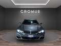 BMW 330 Touring 330e Touring xdrive Msport auto 292CV - thumbnail 3