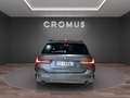 BMW 330 Touring 330e Touring xdrive Msport auto 292CV - thumbnail 4