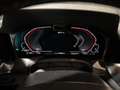 BMW 330 Touring 330e Touring xdrive Msport auto 292CV - thumbnail 10