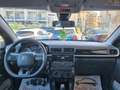 Citroen C3 C3 III 2017 1.6 bluehdi Feel s - thumbnail 11