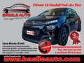 Citroen C3 C3 III 2017 1.6 bluehdi Feel s - thumbnail 1
