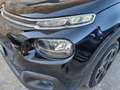 Citroen C3 C3 III 2017 1.6 bluehdi Feel s - thumbnail 20