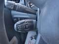 Citroen C3 C3 III 2017 1.6 bluehdi Feel s - thumbnail 19